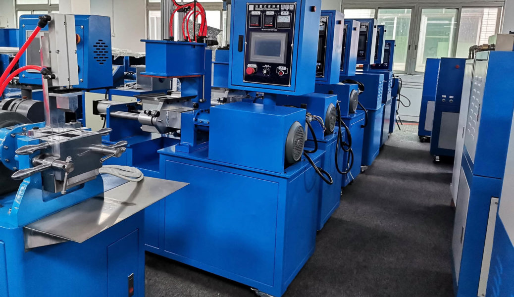 dispersion kneader page lab rubber kneader mixers