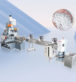 Comparing Lab Kneader Machines to Other Mixing Equipment