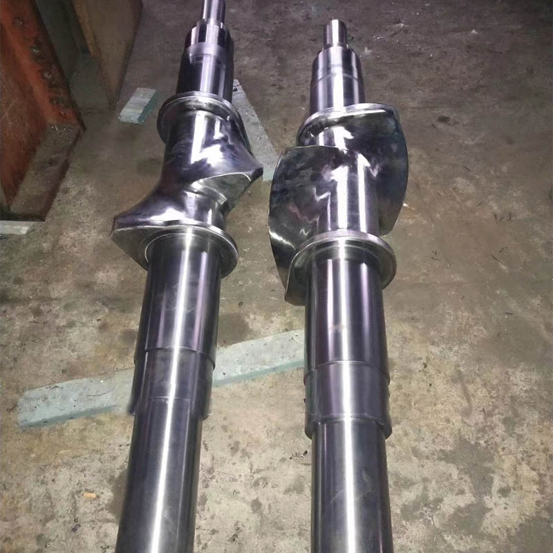 Lab Dispersion Kneader Mixer