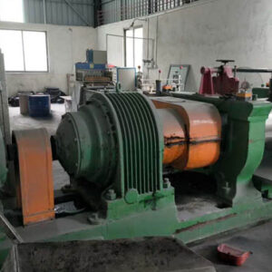 two roll mixing mill Discount